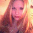 Picture for song '7. Faded' by artist 'LoLo Sky'