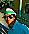 Picture for song 'COLOMBIA ES AMOR' by artist 'LO MEJOR DE NUESTRO TALENTO'
