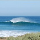 Picture for song '10 Dave's Wave' by artist 'Longboard Ranch'