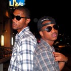 Picture for song 'Smokin And Drinkin-Miracolus Feat. Youg Torch' by artist 'Lorenzo T Productions'