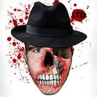 Picture for song 'Los Tha Don - Blood In Blood Out' by artist 'Los Tha Don'