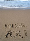 Picture for song 'miss you' by artist 'Lounge Inc'