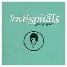 Picture for song 'Feel So Good (Yumenomado's "Film Noir" Remix)' by artist 'Lovespirals'