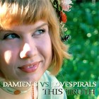 Picture for song 'This Truth (Adam Fielding Chilled Out Mix)' by artist 'Lovespirals'
