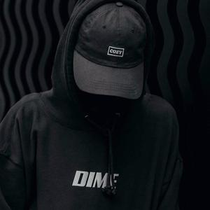 Picture for song '$$$' by artist 'Lumini beats'