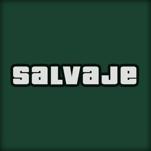 Picture for song 'Salvaje' by artist 'Luukie'