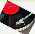 Picture for song 'What kind of Fool FINAL' by artist 'Mackie Humphries'