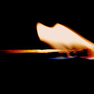 Picture for song 'Burnout' by artist 'MadCatStudiosPrague'