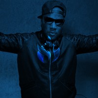 Picture for song 'Back & Forth (x Lullaby)' by artist 'MadReal'