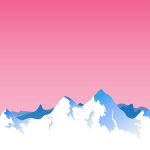 Picture for song 'EUROS' by artist 'doctor-drip'