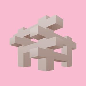 Picture for song 'MAESTRO' by artist 'doctor-drip'