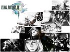 Picture for song 'Final Fantasy Xiii beat' by artist 'MagiCXbeats'