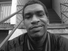 Picture for song 'GOHARD' by artist 'MAGIK CITY KLASSICS PROD.'