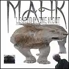 Picture for song 'Paper Chaser' by artist 'Mahk'