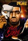 Picture for song 'These Hard Roads RnB Version(BlackFridaySpecial)' by artist 'Mainstream Music'