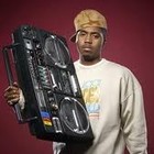 Picture for song '16BARS(FREEDL!2011)RV' by artist 'Major League Pro'