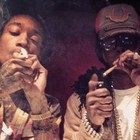 Picture for song '**JBx2CHAINZ(FREEDL!)**' by artist 'Major League Pro'