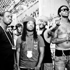 Picture for song 'JBxGROVESTREET(FREEDL!2011)' by artist 'Major League Pro'