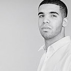 Picture for song 'JBxTAKECAREPT2(FREEDL!2011)*FIRE*' by artist 'Major League Pro'