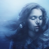 Picture for song 'breathe pt. 3' by artist 'Makaih Beats'