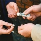 Picture for song 'Street Fire.mp3' by artist 'MAKLIP BEATS'