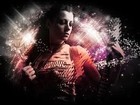 Picture for song 'So Magical - FREE DL!' by artist 'Makyra Beatz'