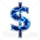 Picture for song 'GIP- New Milleniums Great Depression' by artist 'Malo GIP'