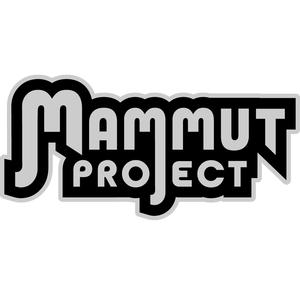 Picture for song 'Another Perception' by artist 'Mammut Project'