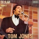 Picture for song 'Delilah' by artist 'Manel Cabedo Filizzola'