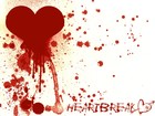 Picture for song 'The Heartbreak' by artist 'Manik Half'