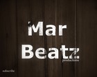 Picture for song 'Marbeatz ft Mrk hot (rnb-pop)' by artist 'Marbeatz1'