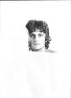 Picture for song 'Who is Who & What is What (Marc Morlock)' by artist 'Marc Morlock'