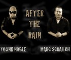 Picture for song 'After The Rain (Young Noble & Marc Scratch)' by artist 'Marc Scratch'