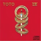 Picture for song 'Rosanna (Toto Cover)' by artist 'Mark Colquitt'