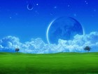 Picture for song 'Lucid Wet Dream' by artist 'Mark Hawkins'