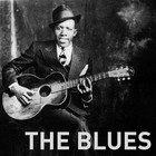 Picture for song 'Valkenvania Blues w/ Singh, Jaeger, Linder' by artist 'Mark Hawkins'