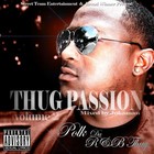 Picture for song 'Turn You Out' by artist 'Markus Polk'