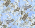 Picture for song 'snow cash' by artist 'Marky El' Leone'