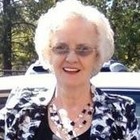 Picture for song 'In The Wake Of The Night' by artist 'Martha Mantooth Songs'