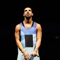 Picture for song 'The Man ' by artist 'MarzBeats95'