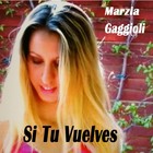 Picture for song 'Para Siempre Tu' by artist 'Marzia Gaggioli'