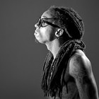 Picture for song 'Story Tell' by artist 'Shingie.'