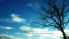 Picture for song 'Foreverlasting' by artist 'MassEfX'