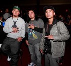 Picture for song 'Talastasan ng Makata' by artist 'masterbagets'