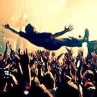 Picture for song 'In The Moment | *Free DL*' by artist 'MasterEBeats'
