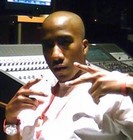 Picture for song 'Facts Of Life (Bessie Bennett)' by artist 'Matt Jeezy'