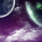 Picture for song 'New Intro' by artist 'maxicosi'