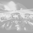 Picture for song 'Wrcktnzk.NightRider.(For.Sale)' by artist 'Max Wreckatanzky'