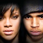 Picture for song '*New* Far Away-Free Downlaod' by artist 'Mazin Beats'