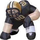 Picture for song 'Jealous Muthaf***ers exclusive' by artist 'MCSTORM94'